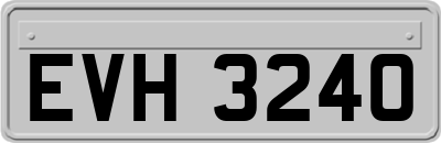 EVH3240