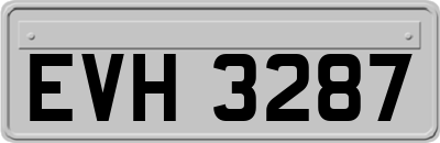 EVH3287