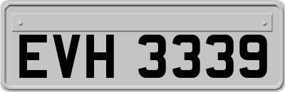 EVH3339