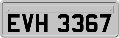 EVH3367