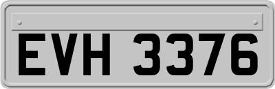 EVH3376