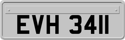 EVH3411
