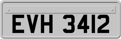 EVH3412