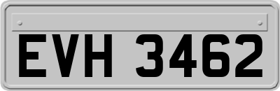 EVH3462
