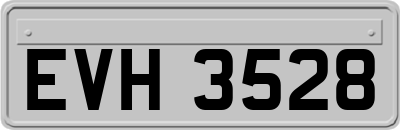 EVH3528
