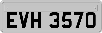 EVH3570