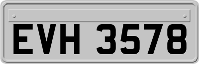 EVH3578