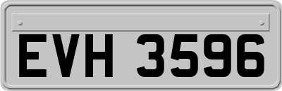 EVH3596