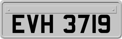EVH3719
