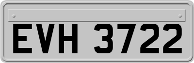 EVH3722