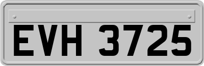 EVH3725