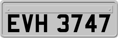 EVH3747