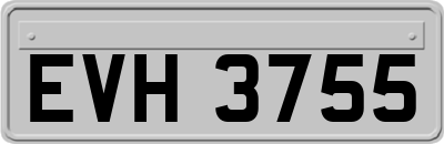 EVH3755