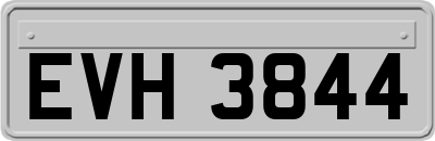 EVH3844
