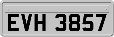 EVH3857
