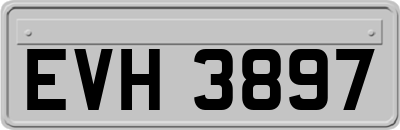 EVH3897