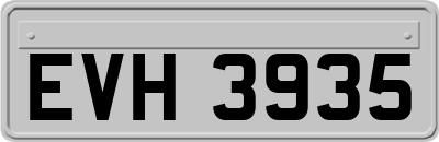 EVH3935