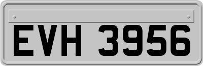 EVH3956