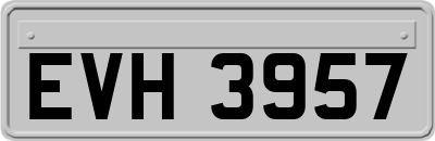 EVH3957