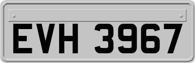 EVH3967