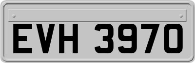 EVH3970