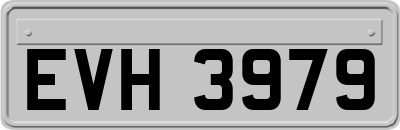 EVH3979