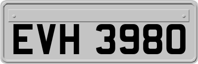 EVH3980