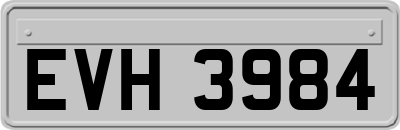 EVH3984