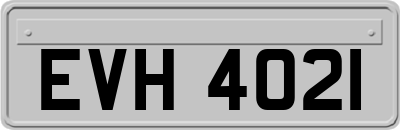 EVH4021
