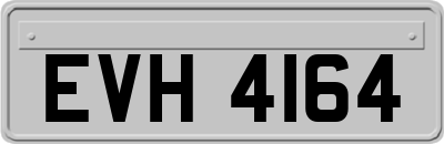 EVH4164
