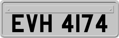 EVH4174