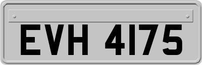 EVH4175