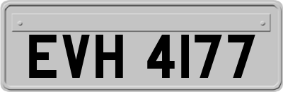 EVH4177