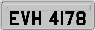 EVH4178