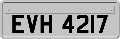 EVH4217