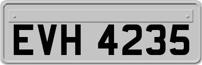 EVH4235
