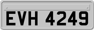 EVH4249