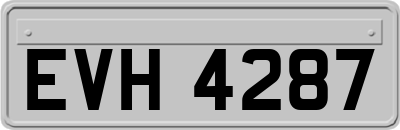 EVH4287