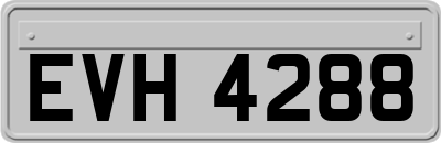 EVH4288