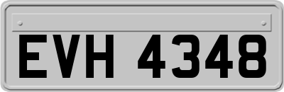 EVH4348