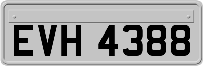 EVH4388