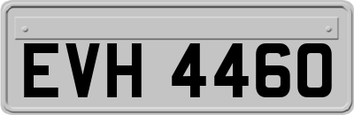 EVH4460