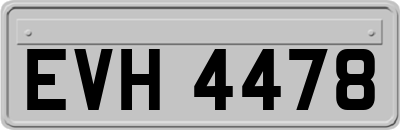 EVH4478