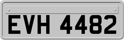 EVH4482