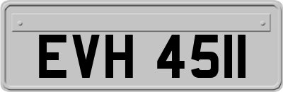 EVH4511