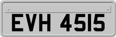 EVH4515
