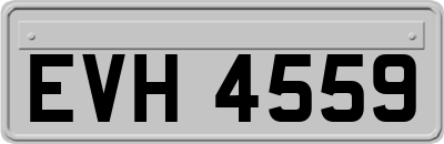 EVH4559