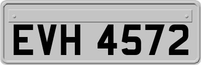 EVH4572