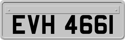 EVH4661