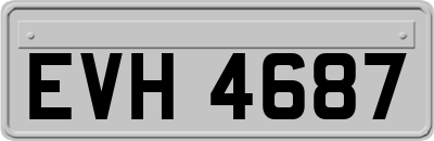 EVH4687